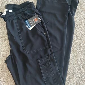 Dickies Advance Scrub bottoms